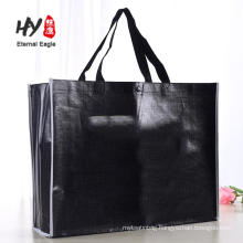 china wholesale bulk buying pp woven bag